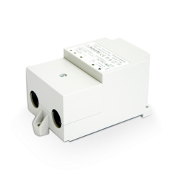 TYLOHELO LED világítás transzformátorok 12 V / 60-210 W 