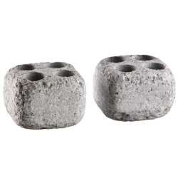 Gőzkő - HUKKA HOYRYKIVET 