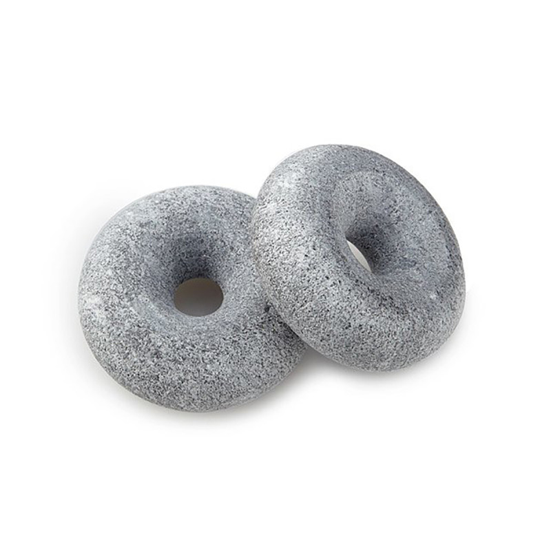 Szemkövek - Hukka Orbits