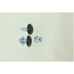 Állítható láb a modulhoz  Állítható láb a modulhoz