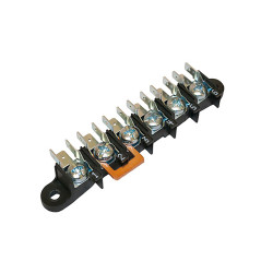 Pótalkatrészek - SAWO sorkapocs  Pótalkatrészek - SAWO sorkapocs