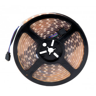 Sauflex 5050 LED RGB szalagok