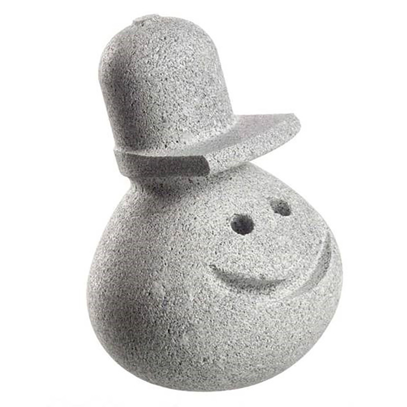 Szaunakő - HUKKA Reiska