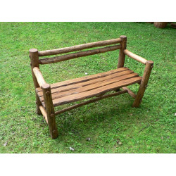 UUDO pad 2  UUDO pad 2