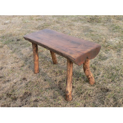 UUDO szék 3  UUDO szék 3