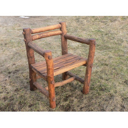 UUDO széklet 5  UUDO széklet 5