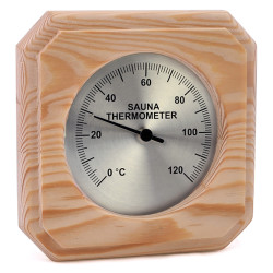 SAWO hőmérő 220-TP 