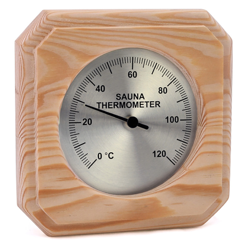 SAWO hőmérő 220-TP