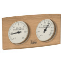 SAWO termo-higrométer 271-THB - 3