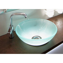 CARIITTI világítótál, átmérő 380 mm  CARIITTI világítótál, átmérő 380 mm