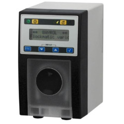 Bayrol Flockmatic Vario - Flokkulálószer adagoló szivattyú  Bayrol Flockmatic Vario - Flokkulálószer adagoló szivattyú