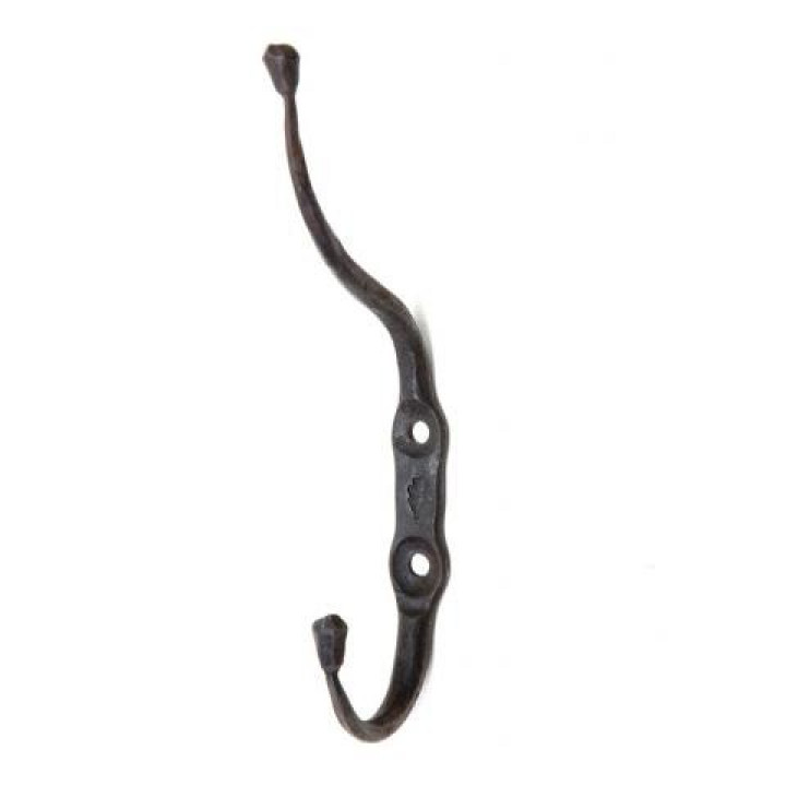 Törülközőtartó, 22 cm