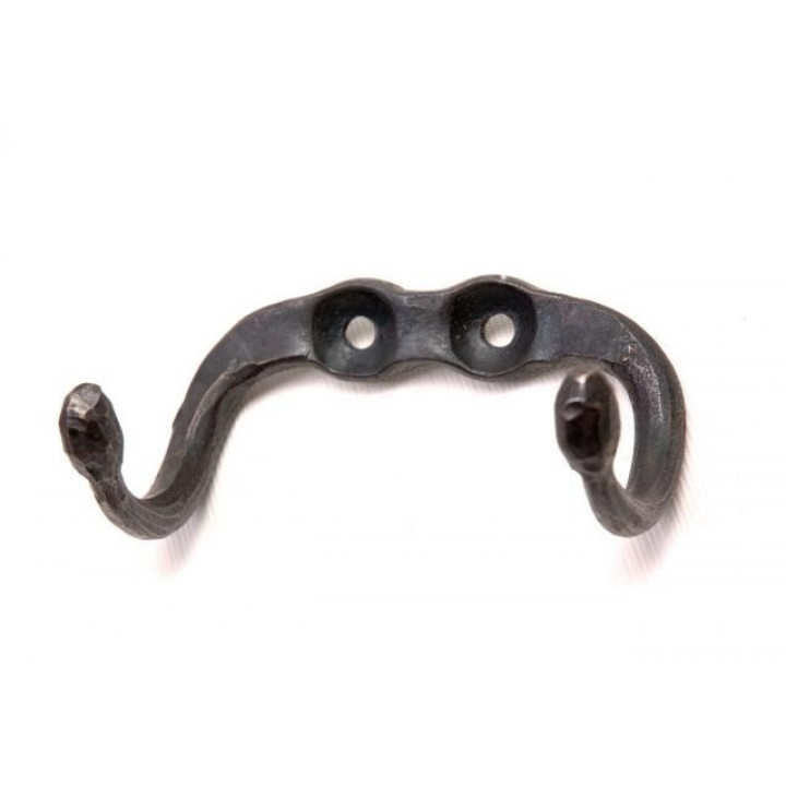 Törülközőtartó, 10 cm