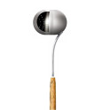 Zuhanyhatású merőkanál LEILIVIHMUTI - 0