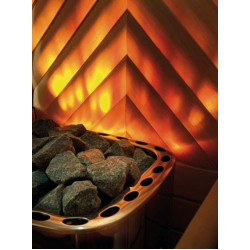 Tűz láng készlet CARIITTI  Tűz láng készlet CARIITTI