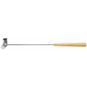 Pinetta Arto szauna kanál, 68 cm - 1