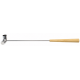 Pinetta Arto szauna kanál, 68 cm