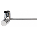 Pinetta Arto szauna kanál, 68 cm - 0