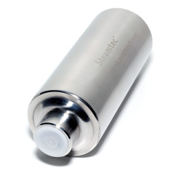 Vízlágyító - SteamTec  Vízlágyító - SteamTec