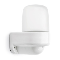 Kerámia szauna lámpa Bloser 