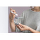 Só Klafs Microsalt SaltProX halogenerátorhoz