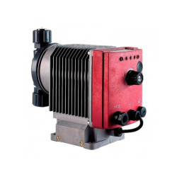 Bayrol LB 05 adagolószivattyú 