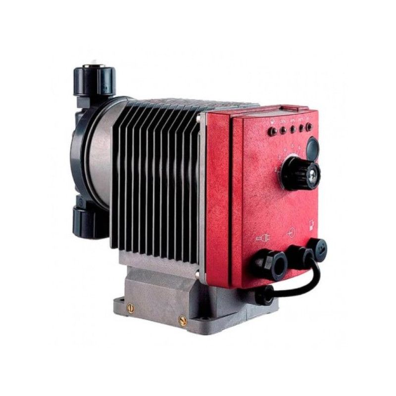 Bayrol LB 05 adagolószivattyú