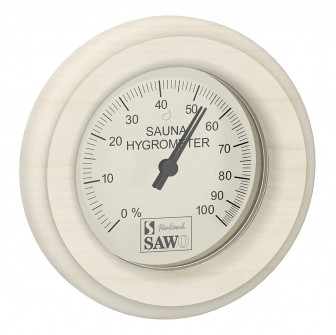 SAWO higrométer 230-HA