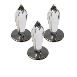 CARIITTI CR-31 kristályok LED világításhoz  CARIITTI CR-31 kristályok LED világításhoz