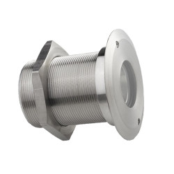 CARIITTI S-PAVER 3300 világítás  CARIITTI S-PAVER 3300 világítás