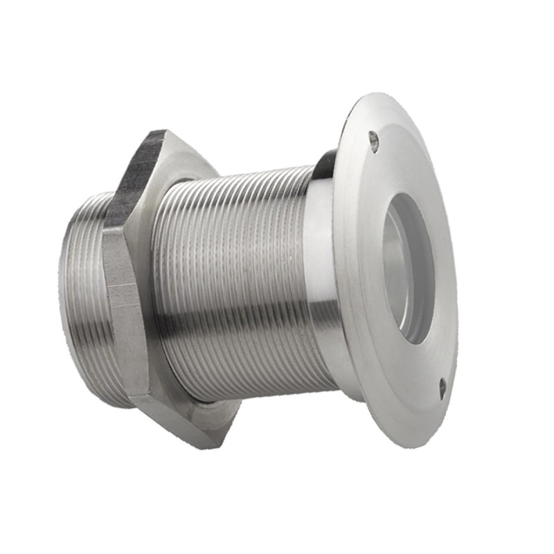 CARIITTI S-PAVER 3300 világítás