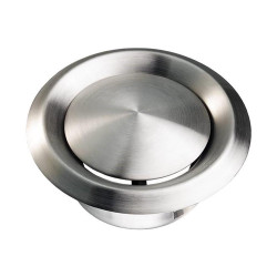 Europlast tárcsás szelep szaunához  Europlast tárcsás szelep szaunához