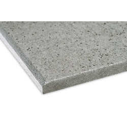 Tűzvédelmi panel  Tűzvédelmi panel