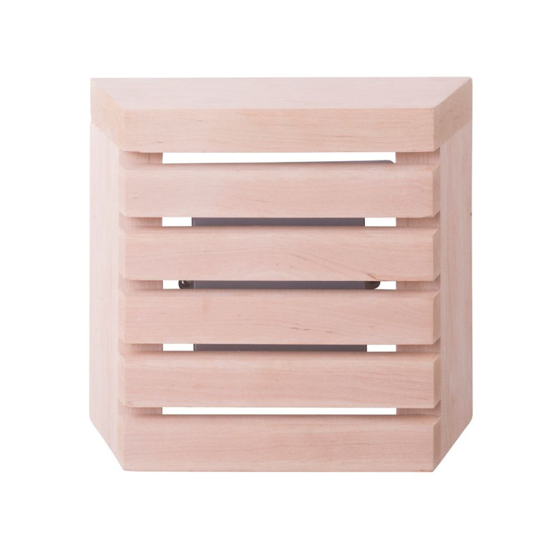 Saunaled LED-lámpa 260TRL 8W