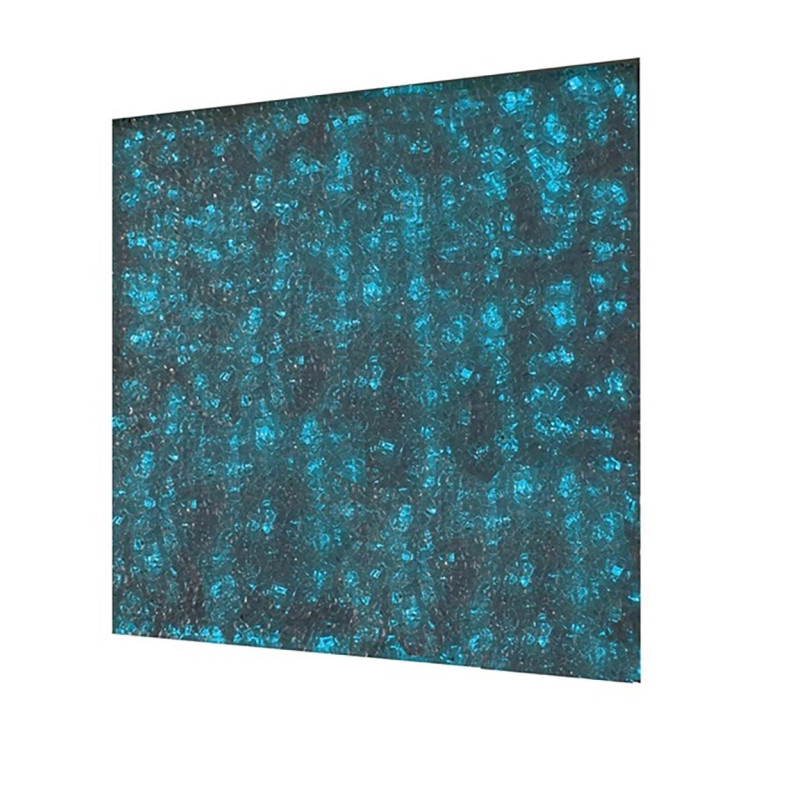 CARIITTI világítás - Arctic Sky