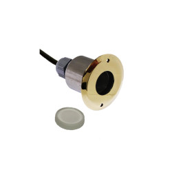 CARIITTI S-PAVER 3200 világítás  CARIITTI S-PAVER 3200 világítás