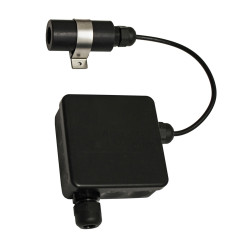 CARIITTI VPL10 / VPL10X projektor 