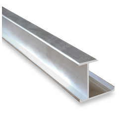 Himalájai sótégla rögzítő konzolok 