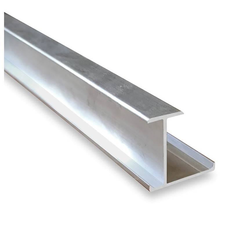 Himalájai sótégla rögzítő konzolok Himalájai sótégla rögzítő konzolok