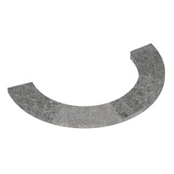 Beágyazó karima - SAWOTEC Tower Fali fűtéshez  Beágyazó karima - SAWOTEC Tower Fali fűtéshez