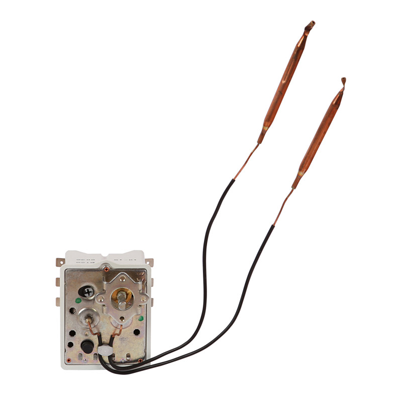 Alkatrészek - SAWO termosztát HP01-013