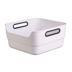 SAUFLEX lábfürdő, 13 l 