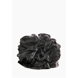 Szivacs, fekete  Szivacs, fekete