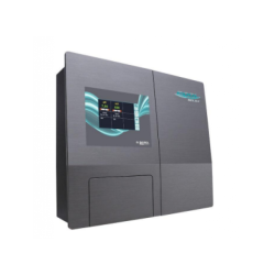 Pool Relax Bromine - Automata vegyszeradagoló rendszer 