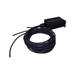 Szauna világítás készletek CARIITTI VPL30CT-300  Szauna világítás készletek CARIITTI VPL30CT-300