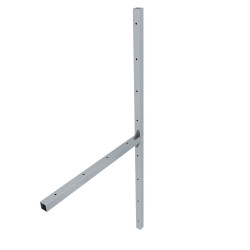 Pad tartó  Pad tartó