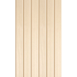 Aspen szauna Bélés, 15 x 90, 6 db, A osztály
