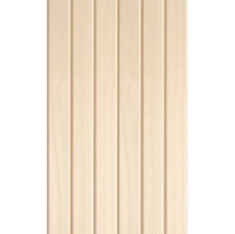Aspen szauna Bélés, 15 x 90, 6 db, A osztály