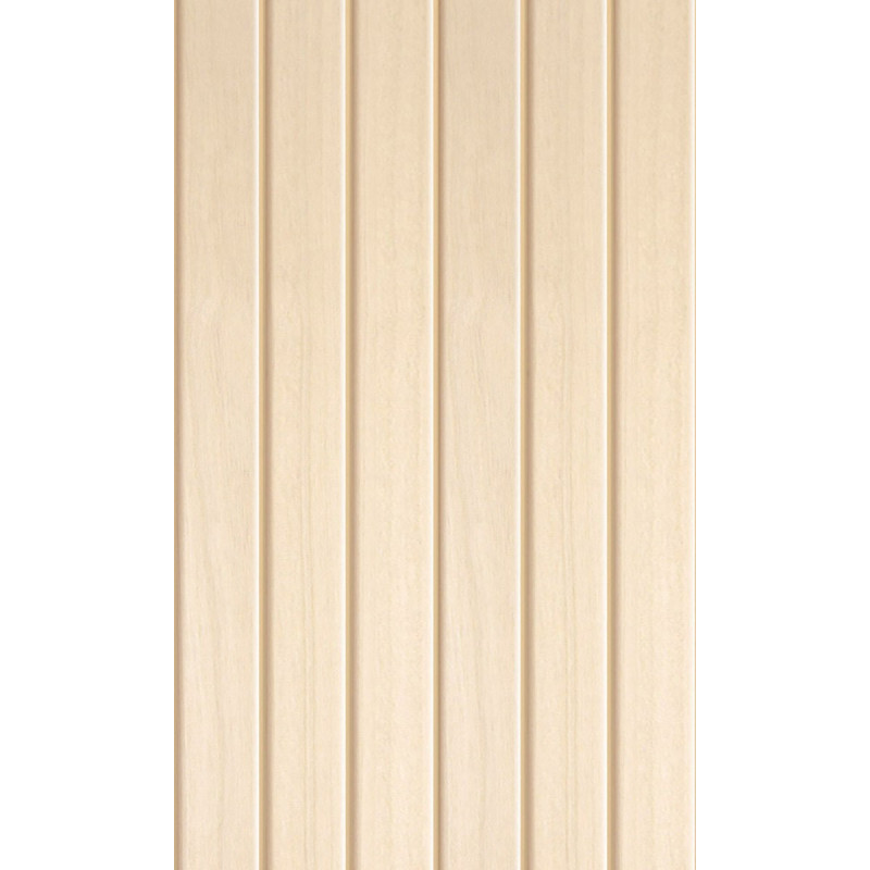 Aspen szauna Bélés, 15 x 90, 6 db, A osztály