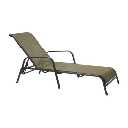 Lounger Dublin  Lounger Dublin